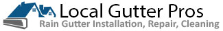 Viera West Gutter Contractors
